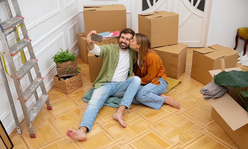 Move-In Move-Out Cleaning in Weschester, White Plains, Bronx, Yonkers, Post Chéster, Ossining, Mount Verano
