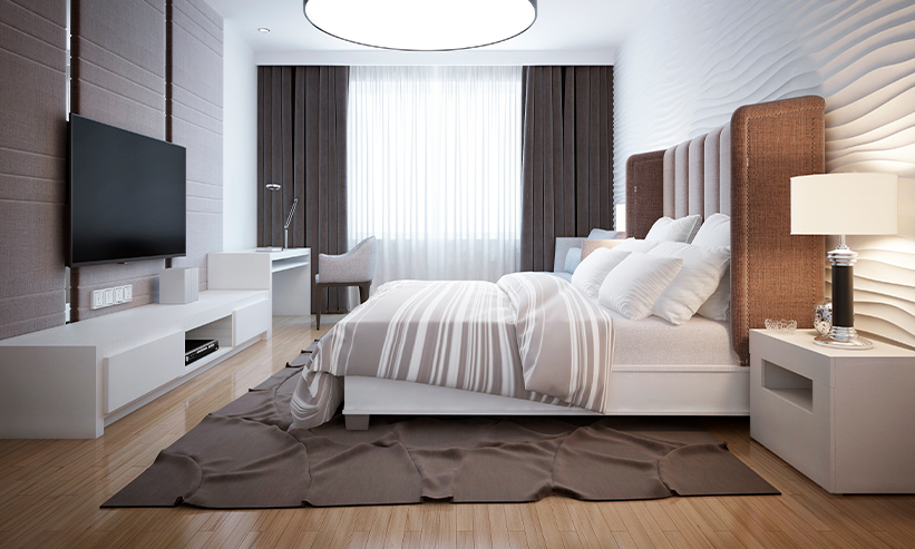 Residential Deep Cleaning Service in Weschester, White Plains, Bronx, Yonkers, Post  Chéster, Ossining, Mount Verano